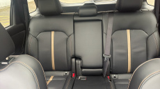 Mazda CX-80 3.3d Homura Plus 5dr Auto AWD [Conv/DAP/Pan] Diesel Estate